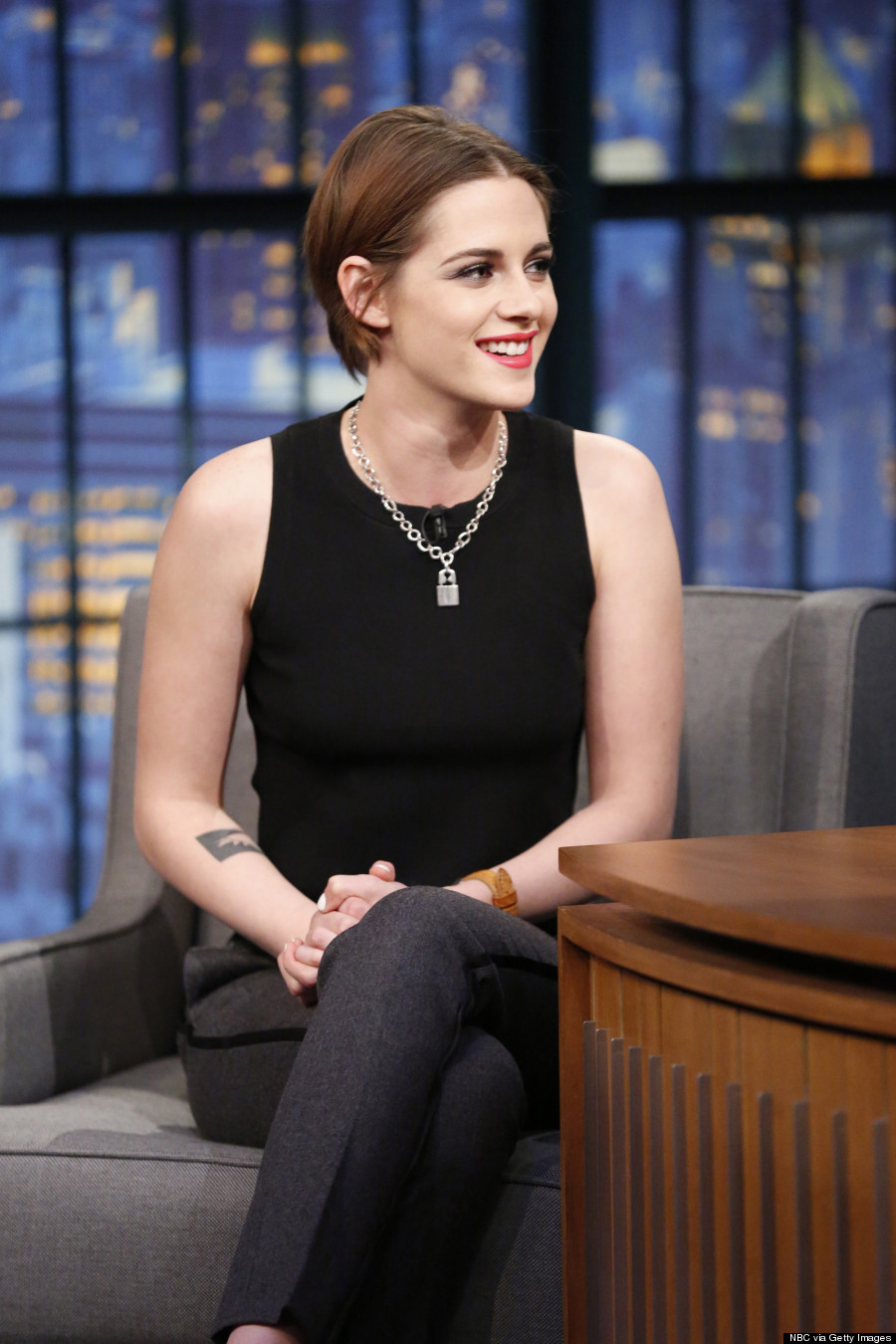 o-KRISTEN-STEWART-900.jpg?16