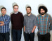 Mariage Blanc's 'Blue Eyes' Is A Field Trip Back To Laurel Canyon