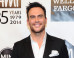 Cheyenne Jackson's 'Biggest Gripe' With Broadway: 'The Ticket Prices Are So Expensive'