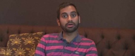 Azizansari