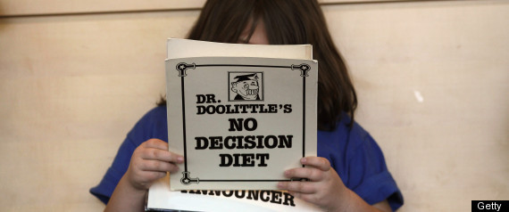 Child Obesity