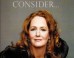 Melissa Leo: Oscar 2011 Best