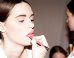 The French Girl's Guide To No-Makeup Makeup