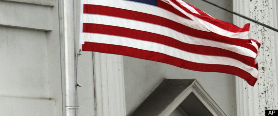 Us Flag