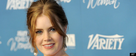 amy adams from fighter. amy adams fighter hot. Amy Adams: Oscars Special; Amy Adams: Oscars Special