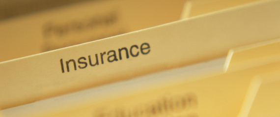 Divorce Insurance