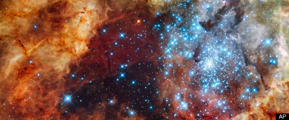 Nebula