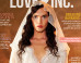 Love Inc. Wedding Magazine Shatters Gender Norms With Striking Photo Shoot