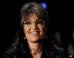 sarah-palin-book