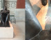 Glorious Tumblr Examines The World From An Artwork's Perspective
