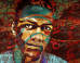 What 'I Have A Dream' Looks Like To Detroit Artists