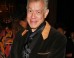 Will Andres Serrano Sue Over Theft of Piss Christ Copyright?