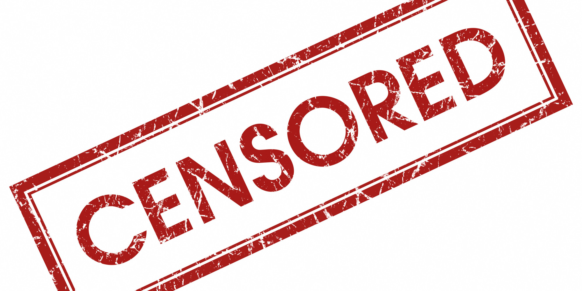 in-2015-the-government-set-a-new-record-for-censoring-documents