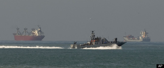 http://i.huffpost.com/gen/250377/thumbs/r-IRAN-SUEZ-CANAL-large570.jpg