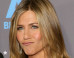 Jennifer Aniston: 'Almost Just As Good To Be Number One Snubbed Than To Be Nominated'
