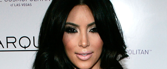 Kim Kardashian Without Makeup PHOTOS Kim Kardashian Without Makeup