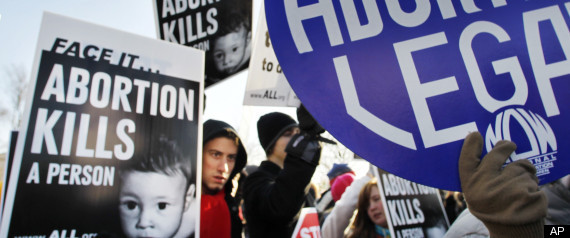 South Dakota Abortion