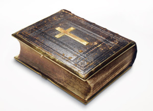 n-BIBLE-large300.jpg