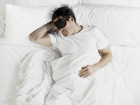 How To Figure Out How Much Sleep You Really Need