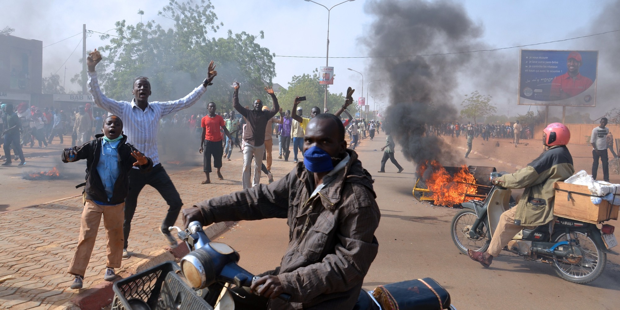 o-NIAMEY-facebook.jpg