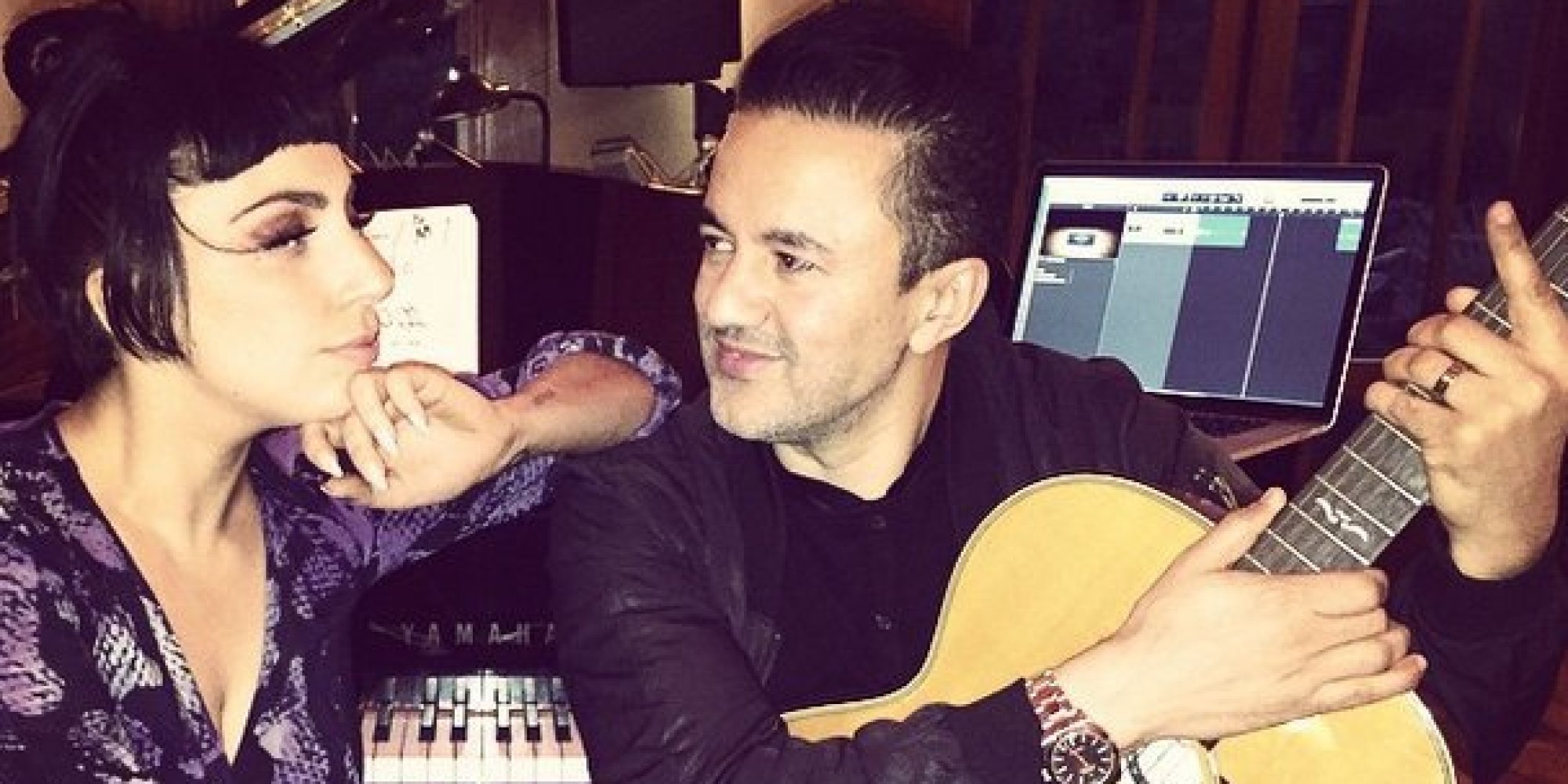 o-LADY-GAGA-REDONE-facebook.jpg