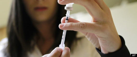 Hcg Diet
