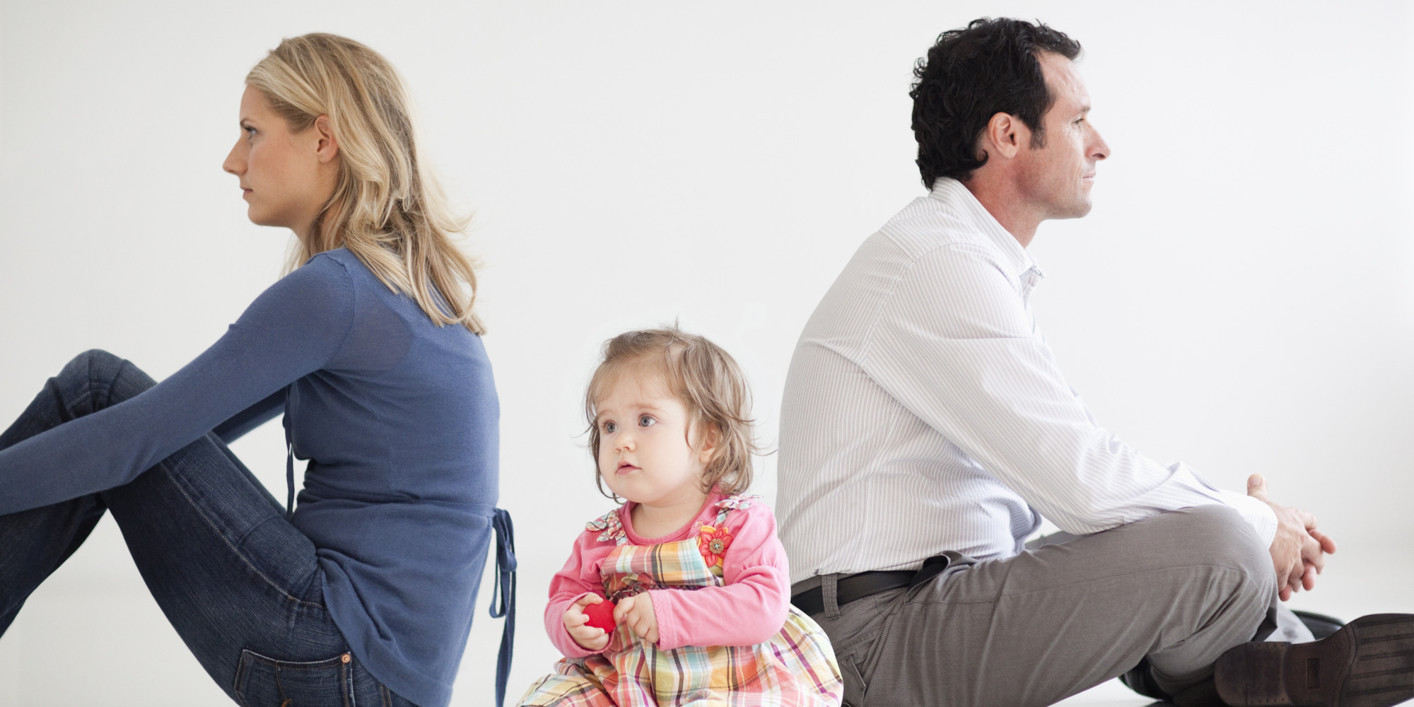 10-things-anyone-with-divorced-parents-will-understand-perhaps-maybe