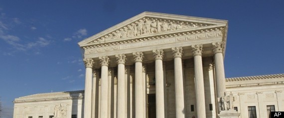 Supreme Court No Child Left Behind