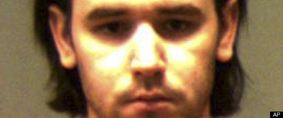 Twitter Allowed In Joshua Komisarjevsky Trial