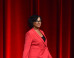 Academy President Responds To Oscar Firestorm