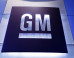 10 Most Hated Companies In America