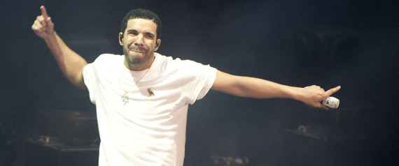 DRAKE