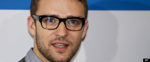 are justin timberlake and mila kunis dating. Justin Timberlake: Mila Kunis