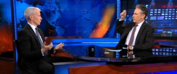 Andersoncooper Jonstewart