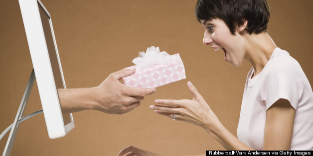 The Magic Cheap Flights Website You've Never Used, But Should