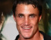 Fitness Model Greg Plitt Struck And Killed By Train In California