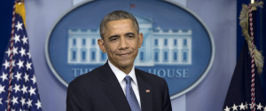 n-CUBA-OBAMA-medium.jpg