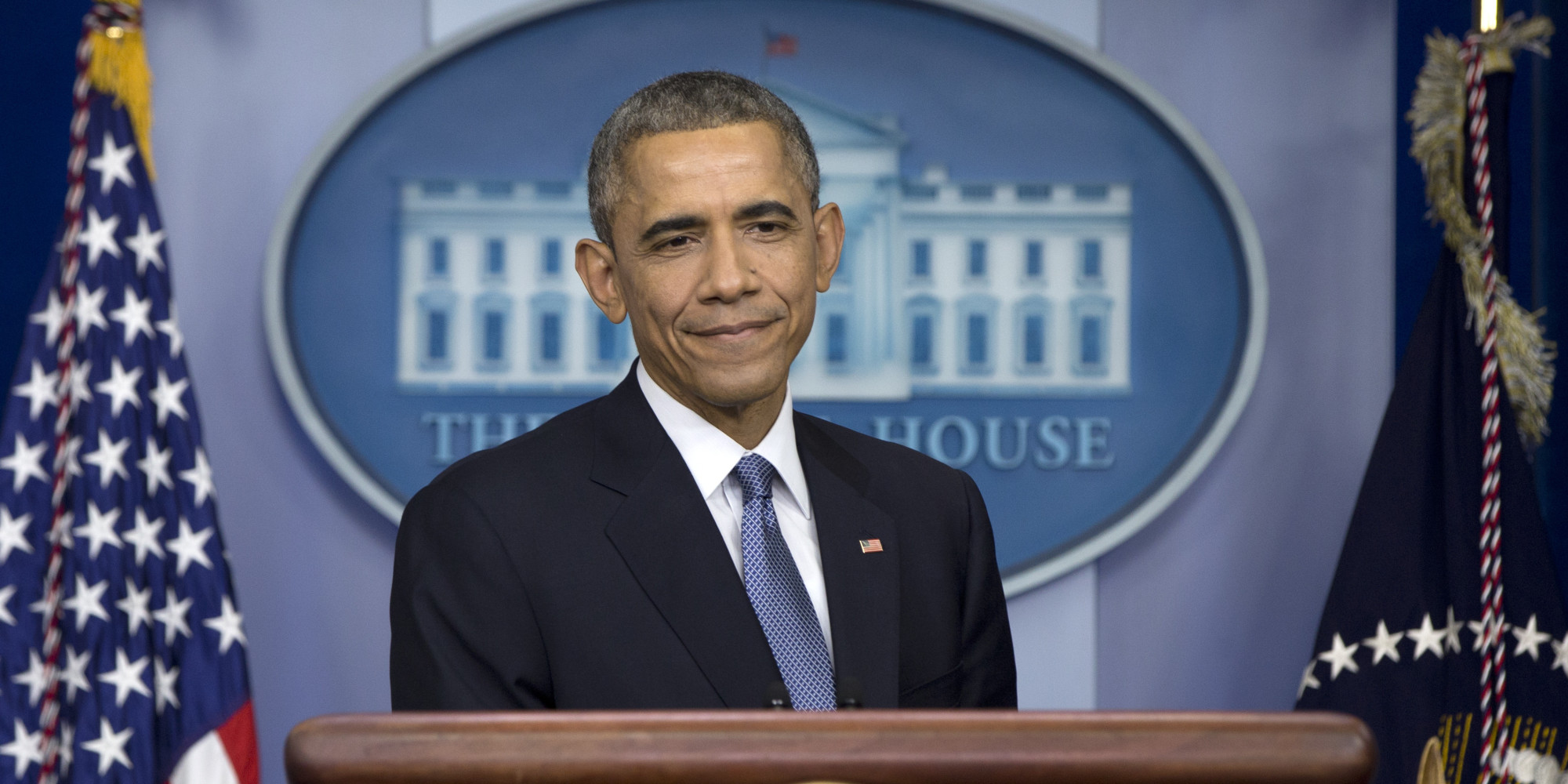 o-CUBA-OBAMA-facebook.jpg