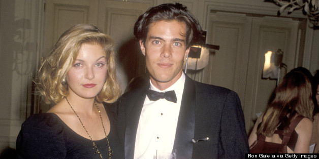 Laura Palmer And Bobby Will Return To Showtime's 'Twin Peaks'