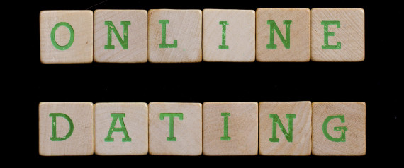 glasser singles dating site Check out this in-depth review of the online dating service singlesnet and how you can join, brought to you by the dating experts at singlescom. glasser singles dating site Check out this in-depth review of the online dating service singlesnet and how you can join, brought to you by the dating experts at singlescom.