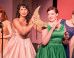 'The Marvelous Wonderettes,' San Pedro Theatre Club, San Pedro, CA