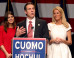 Andrew Cuomo Will Propose Raising New York Minimum Wage