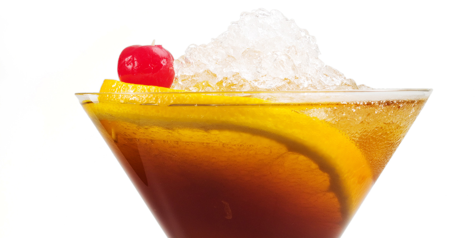 Egg Cocktails Why You Should Be Drinking Them This Easter HuffPost UK