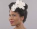 How Black Hair Has Changed In The Last 100 Years In A 1-Minute Video