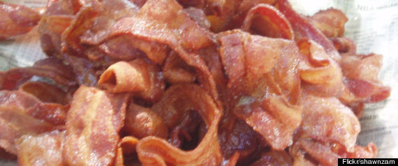 Bacon