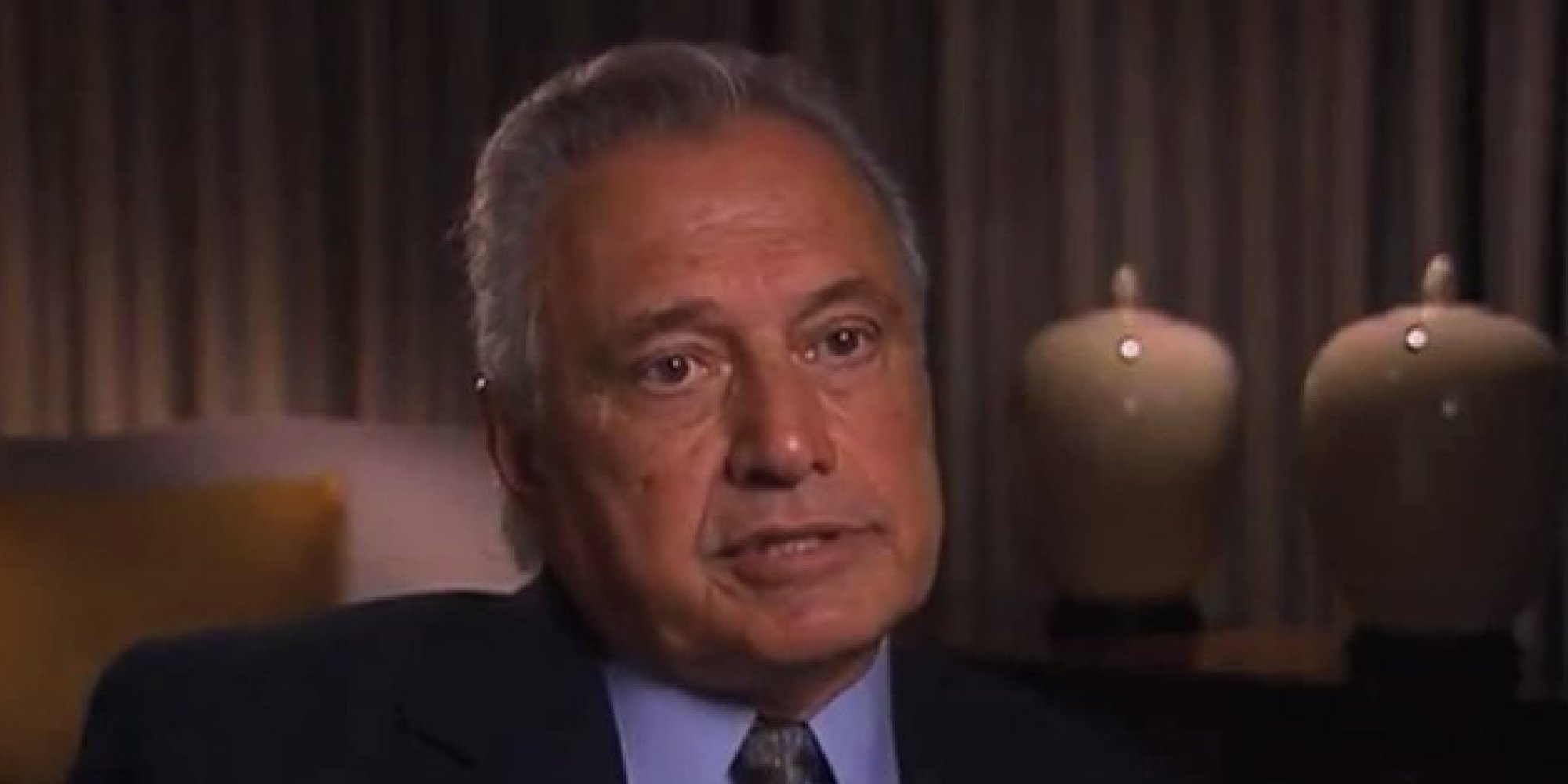 Tony Verna Alchetron, The Free Social Encyclopedia