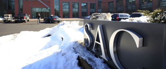 Steve Cohen Sac Capital