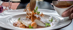 bacalao