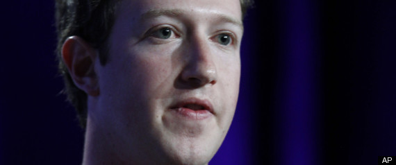 Facebook Privacy Ftc