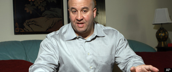 Craig Monteilh
